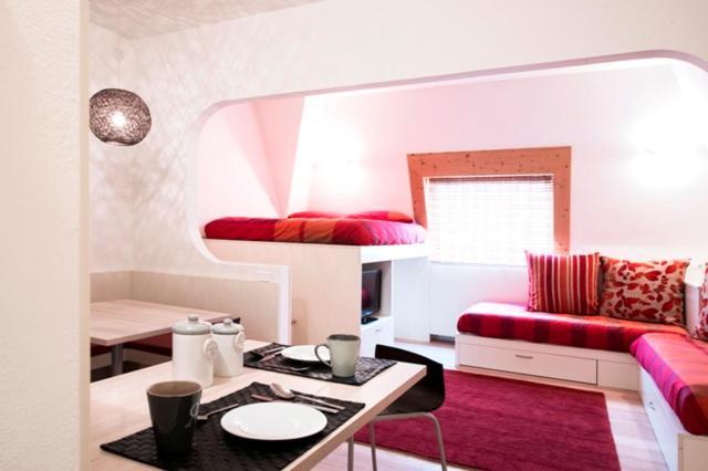 Luxury Apartment Paola Merano Kültér fotó
