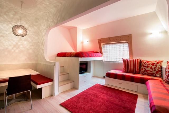 Luxury Apartment Paola Merano Kültér fotó